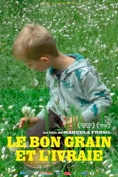 Le Bon Grain Et l'Ivraie