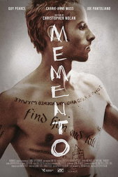 Memento