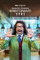 Saison 10