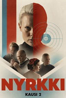 Saison 2