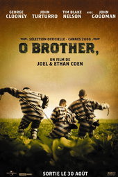 O'Brother