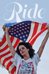 Ride