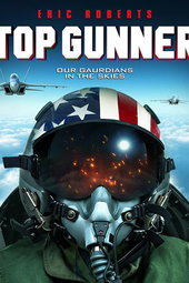 Top Gunner