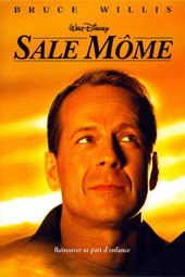 Sale môme