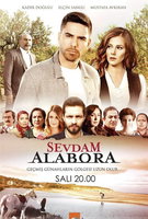 Saison 1