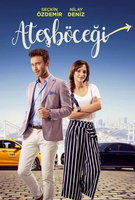 Saison 1