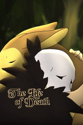 The Life of Death