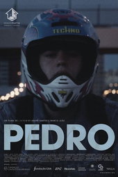 Pedro