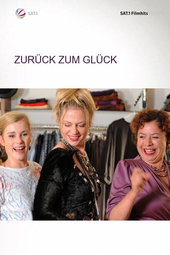 Zurück zum Glück