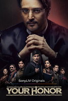 Saison 1