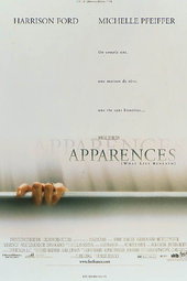 Apparences