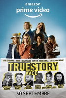 Saison 2