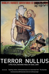 Terror Nullius