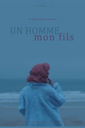 Un homme mon fils