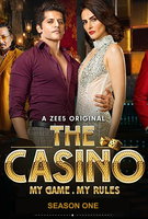 Saison 1