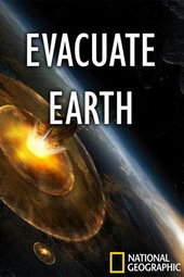 Evacuer la Terre