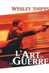 L'Art de la guerre