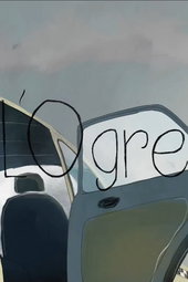 L'Ogre