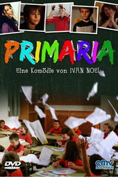 Primary!