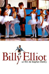 Billy Elliot