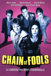 Chain of Fools