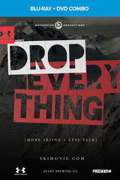 Drop Everything