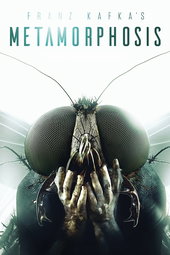 Metamorphosis