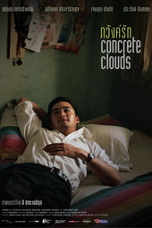 Concrete Clouds