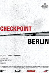 Checkpoint Berlin