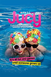 Jucy