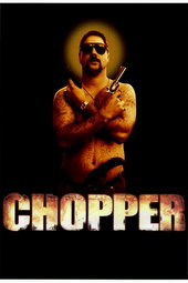 Chopper
