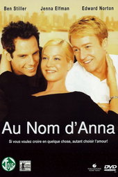 Au nom d'Anna