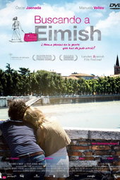Looking for Eimish