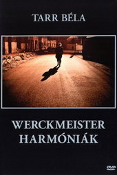 Les Harmonies Werckmeister
