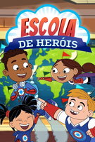 Saison 1