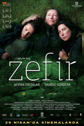 Zephyr