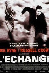 L'Échange