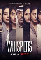 Saison 1