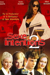 Sexe Intentions 2