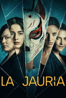 Saison 2