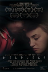 Helpless