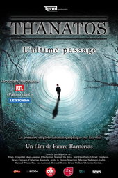 Thanatos, l'ultime passage