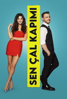 Saison 2