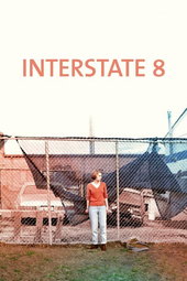 Interstate 8