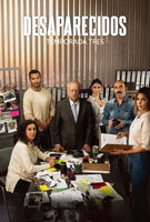 Saison 3