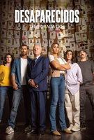 Saison 2