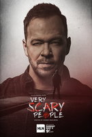 Saison 3