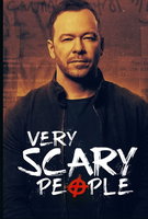 Saison 5