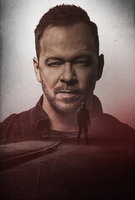 Saison 4