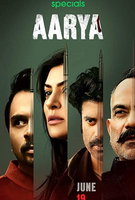 Saison 1